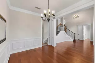 4676 Crystal Creek Dr, Plano, TX 75024 - Photo 9