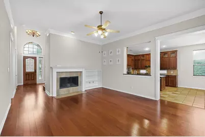 4676 Crystal Creek Drive, Plano, TX 75024 - Photo 11