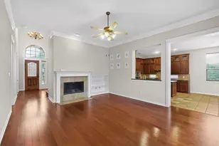 4676 Crystal Creek Dr, Plano, TX 75024 - Photo 11