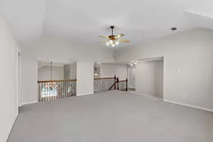 4676 Crystal Creek Dr, Plano, TX 75024 - Photo 33