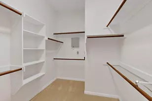 4676 Crystal Creek Dr, Plano, TX 75024 - Photo 37