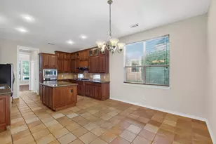 4676 Crystal Creek Dr, Plano, TX 75024 - Photo 21