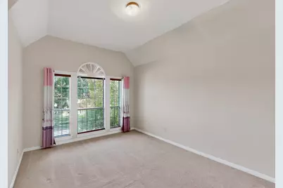 4676 Crystal Creek Drive, Plano, TX 75024 - Photo 29