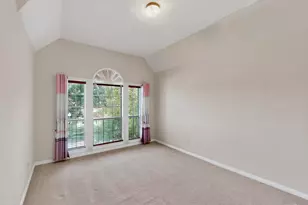 4676 Crystal Creek Dr, Plano, TX 75024 - Photo 29