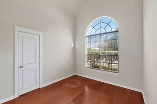 4676 Crystal Creek Dr, Plano, TX 75024 - Photo 15