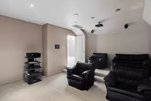 4676 Crystal Creek Dr, Plano, TX 75024 - Photo 35