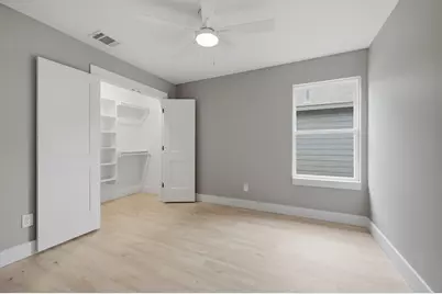 1008 S First Street, Sherman, TX 75090 - Photo 13