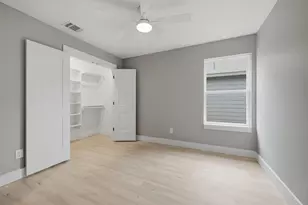 1008 S 1st St, Sherman, TX 75090 - Photo 13