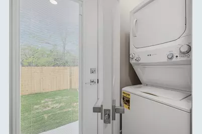 1008 S First Street, Sherman, TX 75090 - Photo 15