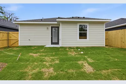 1008 S First Street, Sherman, TX 75090 - Photo 23