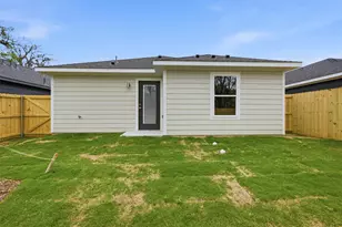 1008 S 1st St, Sherman, TX 75090 - Photo 23