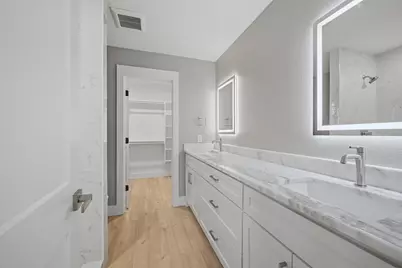 1008 S First Street, Sherman, TX 75090 - Photo 19