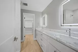 1008 S 1st St, Sherman, TX 75090 - Photo 19