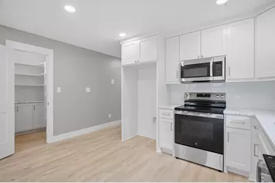 1008 S First Street, Sherman, TX 75090 - Photo 11