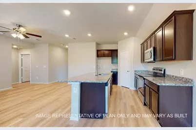 3009 Cyprian Road, Waco, TX 76655 - Photo 5