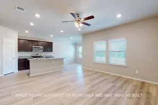 3009 Cyprian Rd, Waco, TX 76655 - Photo 9