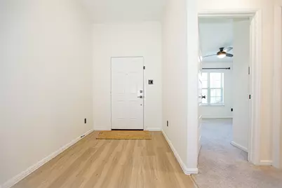 313 Crescent Avenue, Melissa, TX 75454 - Photo 3