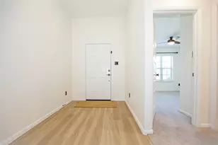 313 Crescent Ave, Melissa, TX 75454 - Photo 3