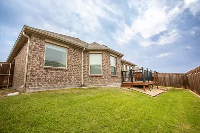 313 Crescent Avenue, Melissa, TX 75454 - Photo 31