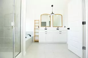 313 Crescent Ave, Melissa, TX 75454 - Photo 17