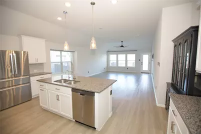 313 Crescent Avenue, Melissa, TX 75454 - Photo 7