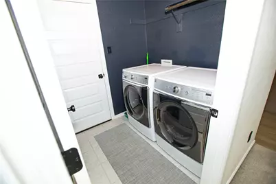 313 Crescent Avenue, Melissa, TX 75454 - Photo 29