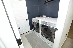 313 Crescent Ave, Melissa, TX 75454 - Photo 29