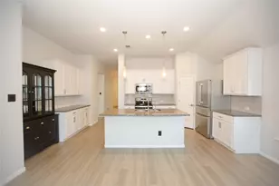 313 Crescent Ave, Melissa, TX 75454 - Photo 5