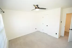 313 Crescent Ave, Melissa, TX 75454 - Photo 25