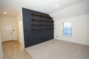 313 Crescent Ave, Melissa, TX 75454 - Photo 13