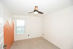 313 Crescent Ave, Melissa, TX 75454 - Photo 23