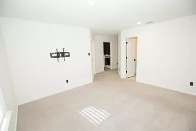 313 Crescent Avenue, Melissa, TX 75454 - Photo 27