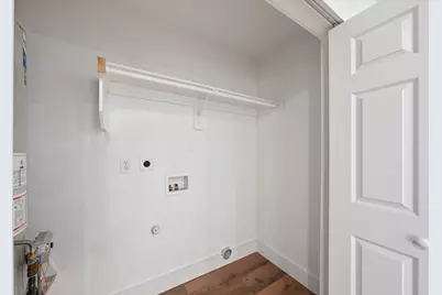 1710 E Tucker Boulevard, Arlington, TX 76010 - Photo 9