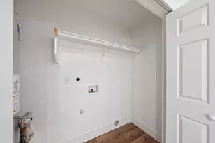 1710 E Tucker Blvd, Arlington, TX 76010 - Photo 9