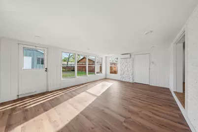 1710 E Tucker Boulevard, Arlington, TX 76010 - Photo 17