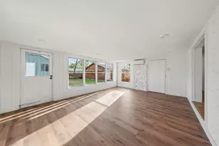 1710 E Tucker Blvd, Arlington, TX 76010 - Photo 17