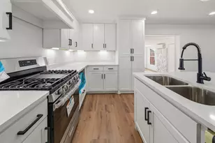 1710 E Tucker Blvd, Arlington, TX 76010 - Photo 1