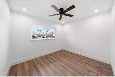 1710 E Tucker Boulevard, Arlington, TX 76010 - Photo 13