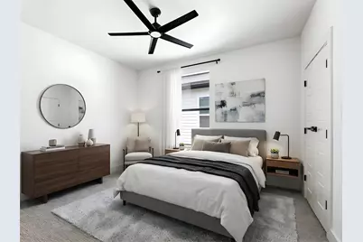 1958 Toronto Street, Dallas, TX 75212 - Photo 19