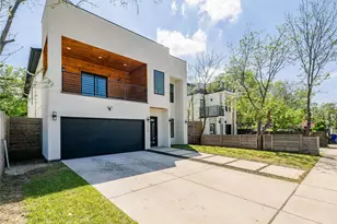 1958 Toronto St, Dallas, TX 75212 - Photo 33