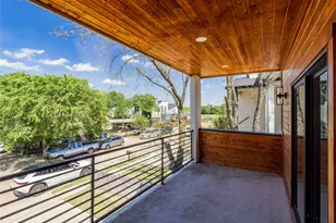 1958 Toronto St, Dallas, TX 75212 - Photo 21