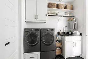 1958 Toronto St, Dallas, TX 75212 - Photo 17