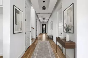 1958 Toronto St, Dallas, TX 75212 - Photo 5