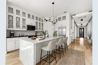 1958 Toronto Street, Dallas, TX 75212 - Photo 3