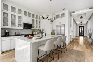 1958 Toronto St, Dallas, TX 75212 - Photo 3