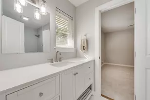 1703 15th Pl, Plano, TX 75074 - Photo 11