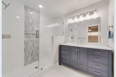 1703 15th Place, Plano, TX 75074 - Photo 9