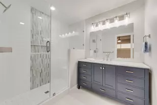 1703 15th Pl, Plano, TX 75074 - Photo 9