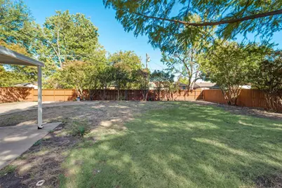 1703 15th Place, Plano, TX 75074 - Photo 15