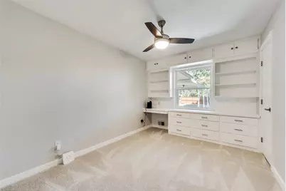 1703 15th Place, Plano, TX 75074 - Photo 7